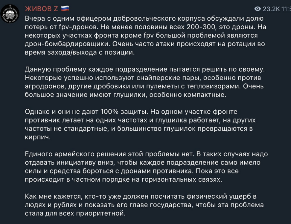 2024-04-29170942.thumb.png.ad29f6d76955d40e04ac6524a74b9b41.png