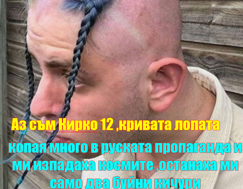 2024-04-30080440.png.62674c06d8d2984edd335a282422c464.png