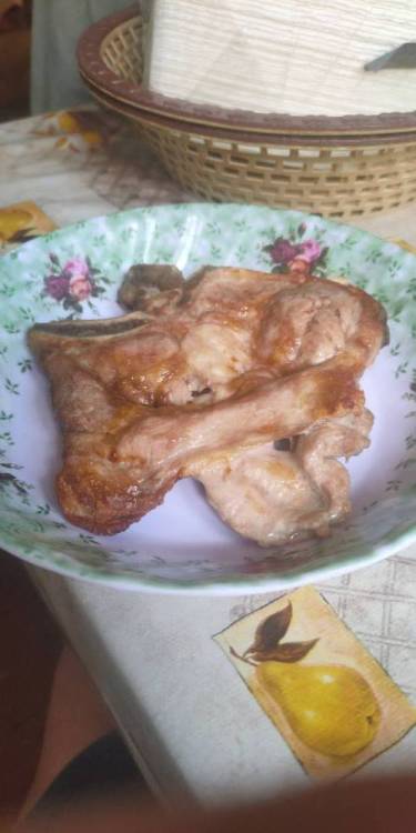 IMG-2238ea2950f1fe54ea7dcb1576d2d8e6-V.thumb.jpg.e1a5e04b95e5a4cf72c785f02a9fb31a.jpg