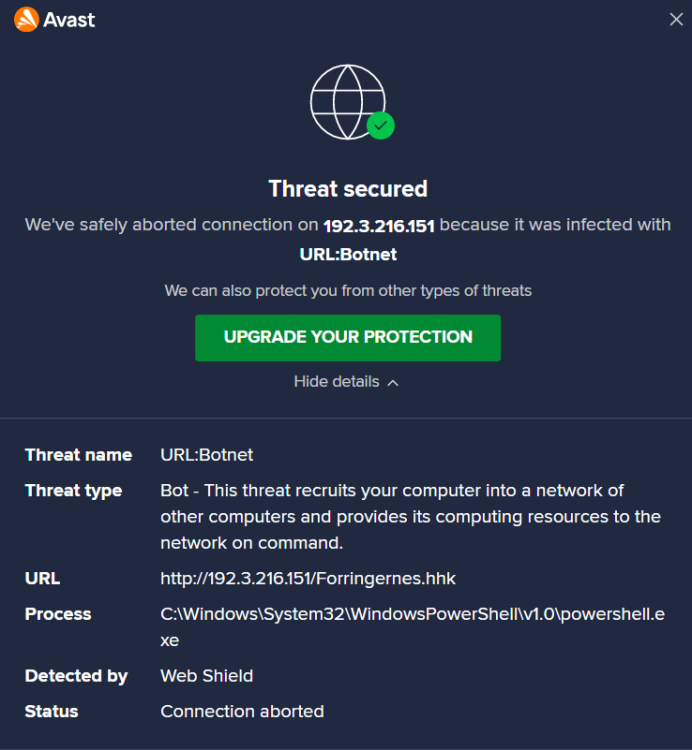 Screenshot 2024-04-17 185951.png