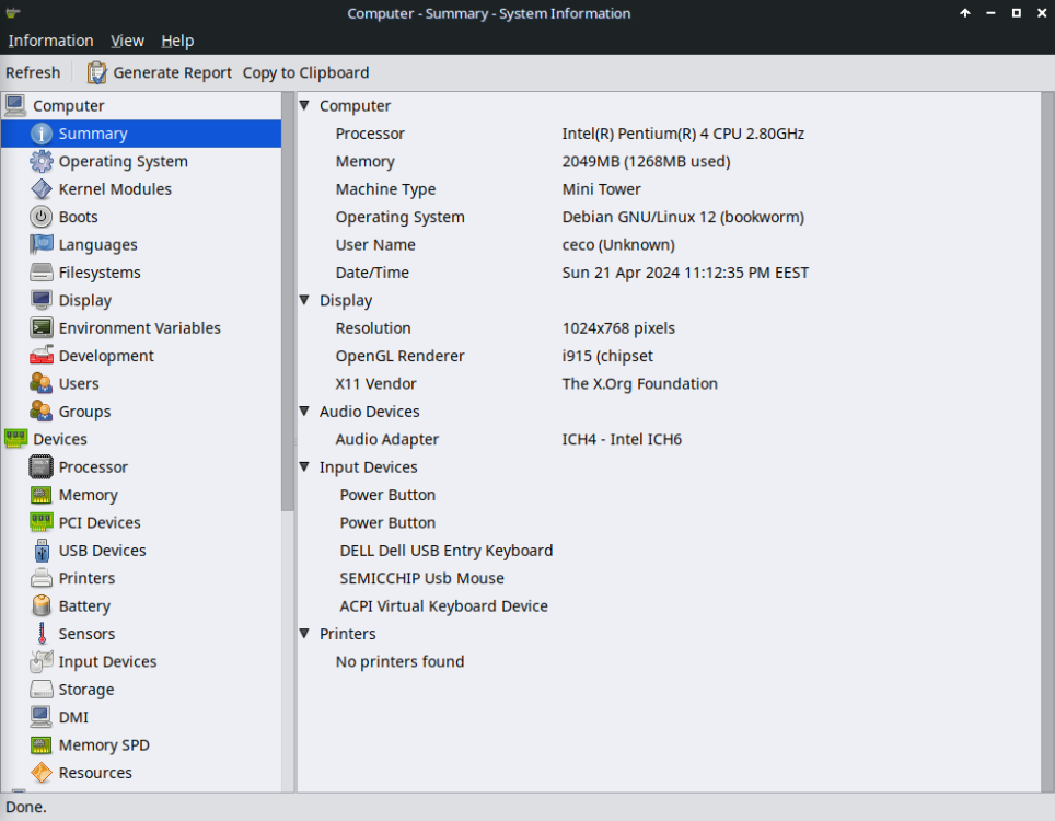 Screenshot_2024-04-21_23-12-41.png