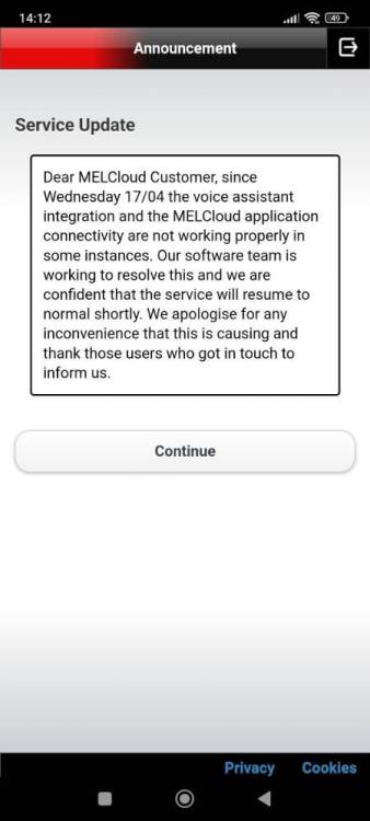 Screenshot_2024-04-22-14-12-51-577_mitsubishi.wifi.android.mitsubishiwifiapp.jpg