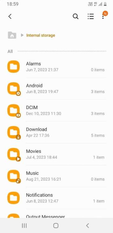 Screenshot_20240422-185909_My Files.jpg