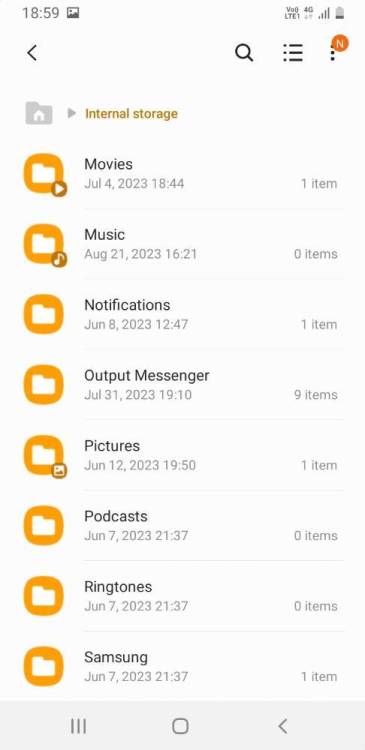 Screenshot_20240422-185933_My Files.jpg