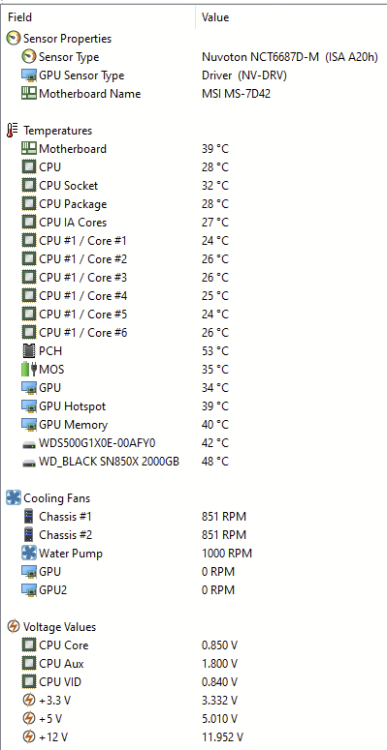 idle.thumb.PNG.184595f342dab2895baffd8df9ad5410.PNG