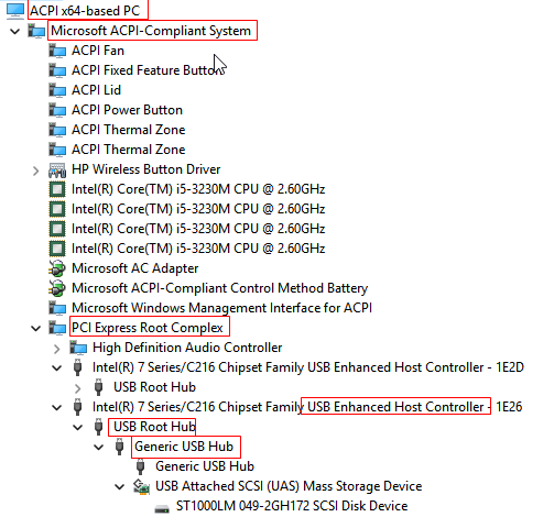 image.png.ff4449752e5c063ff6b9ea2e62252e59.png