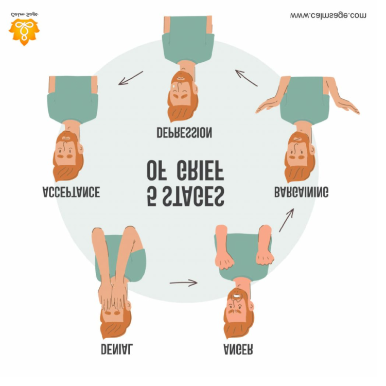 image.thumb.png.edfacf864dc84dedc5cc585a32d991d2.png