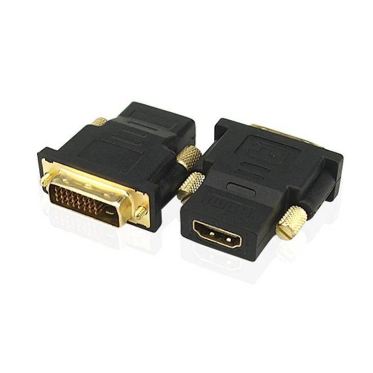 vcom-hdmi-kam-dvi-191273.jpg
