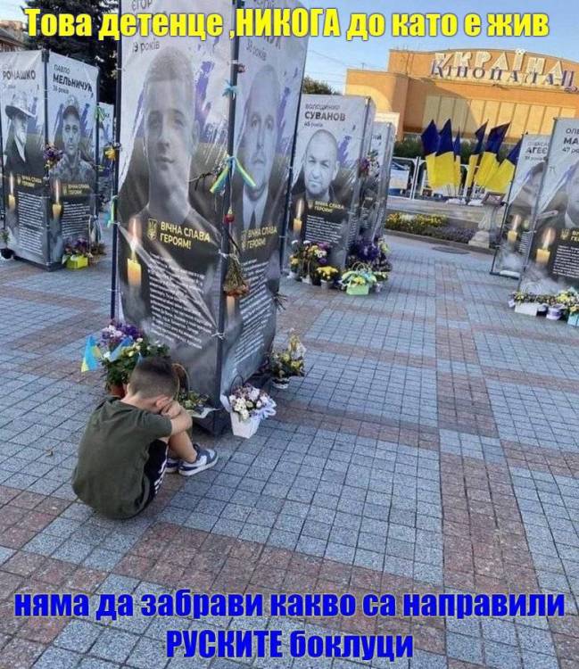 .thumb.jpg.008a5502054d41eeba234139ea893bf3.jpg