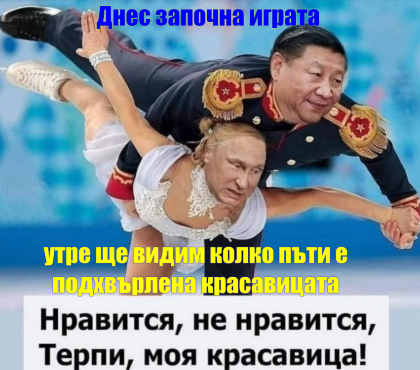 .thumb.png.2d9b1f2fdfc6b54da0c0ff414caac4e6.png