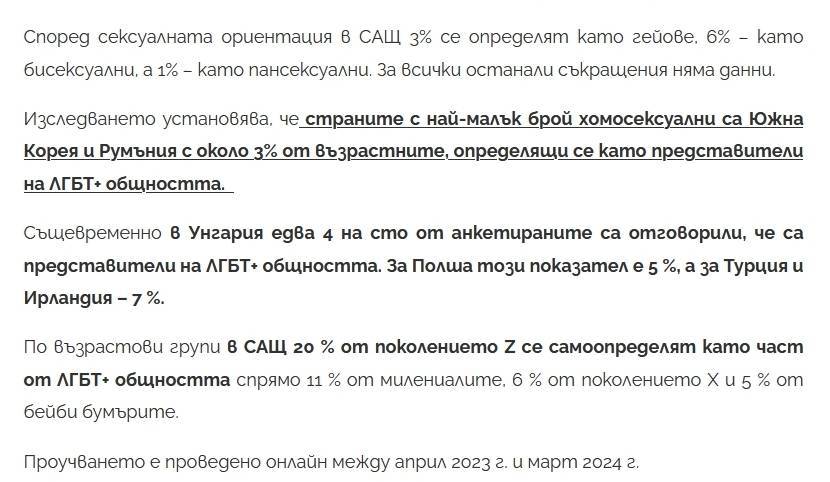 13.jpg.da2feade1d1136aedf6df086f5dac5f4.jpg