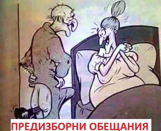 1e_6632.jpg.ddcdfa5bfad8ad6ac4fdf3b55f849fa5.jpg
