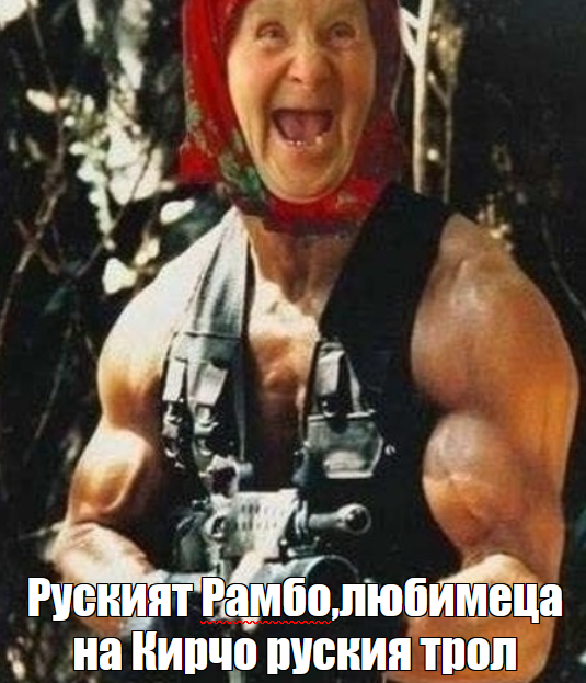 2024-05-13180706.png.ac9900241e6181de1ed51b7c52f3f900.png