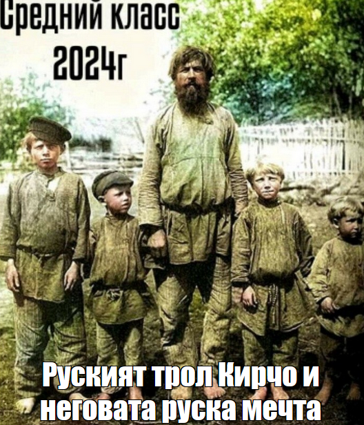 2024-05-13181229.png.4a8273e4bd3640ab089a00d8cf5b6b64.png