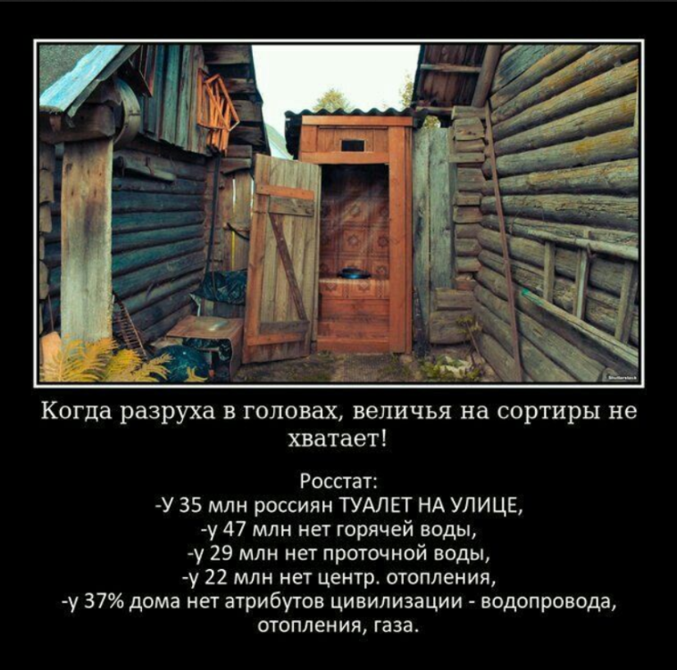 Екранна снимка 2024-05-16 080449.png