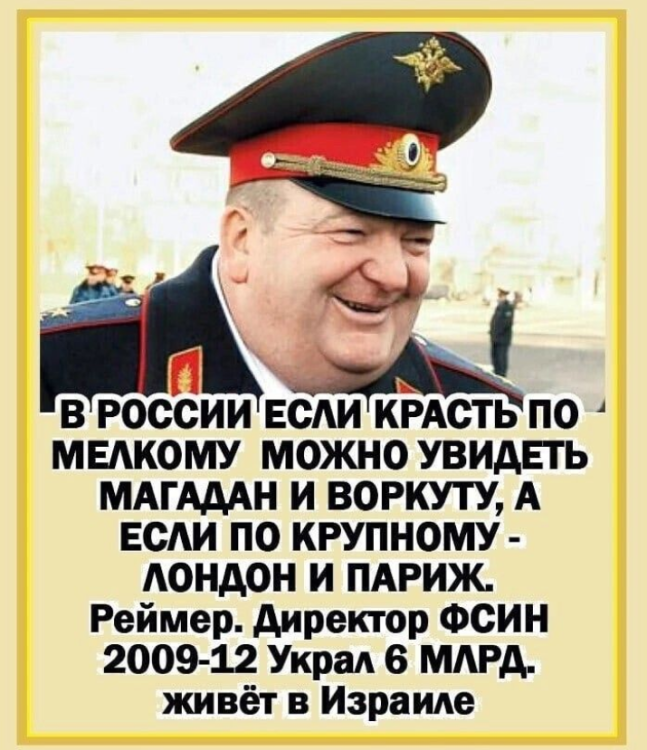 Екранна снимка 2024-05-16 081127.png