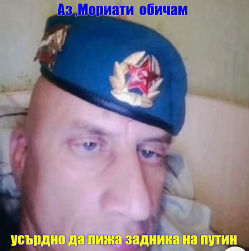 2054928629_.png.7da7ca43d745a753df2068c56d3a190b.png