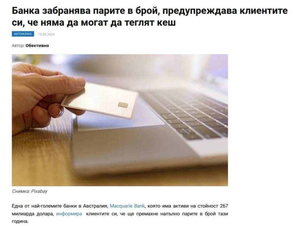 22.thumb.jpg.c9220554352aa89a71683c560a906258.jpg