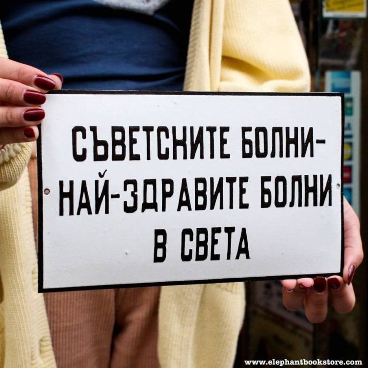 274828296_1019648275330831_8404114517407809348_n.jpg.34ab38d99e07ac0336fc695be3d16078.jpg