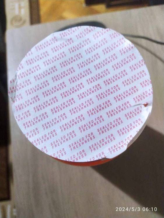 439914850_1784757278677945_1077700990931662777_n.jpg