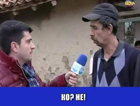 KoNe.jpg.6f6af5dae624ccc515b78aa7607ce73d.jpg