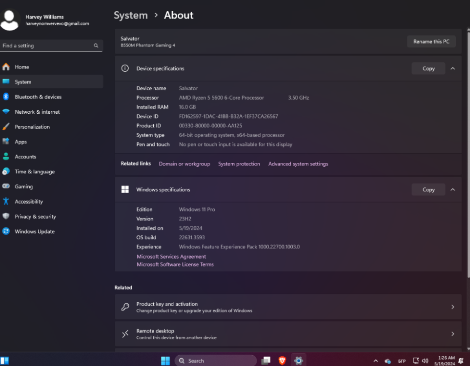 Screenshot2024-05-19012711.thumb.png.6223e3ed98bd4311bc74b94d3edd8f94.png