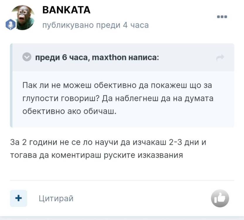Screenshot_2024-05-15-15-24-01-631_com.mi.globalbrowser-edit.jpg