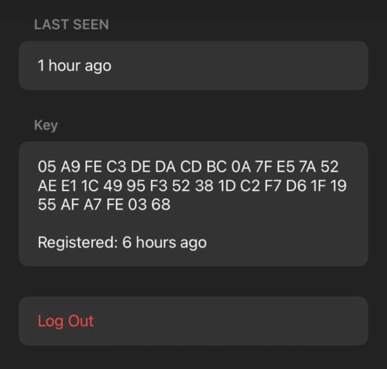 Screenshot_2024-05-18-02-37-40-849-edit_com.whatsapp.jpg