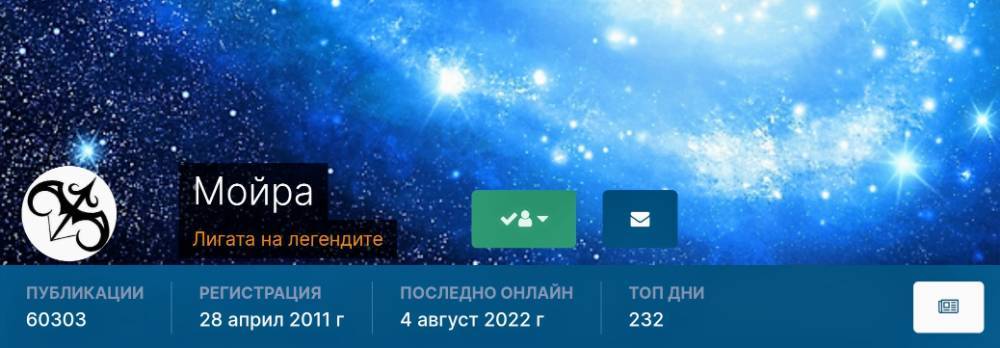 Screenshot_20240523_133219_Chrome.jpg.e13d1b06ea30da1baf52a6a3459eb0dd.jpg