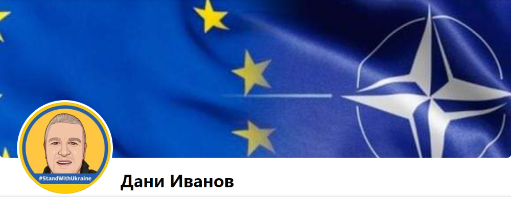 Skrmbild2024-05-22115630.png.e2b621985e8d105048180028e81d06b4.png