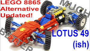 image.png.075e0fcf0ac2f82abbc6ed1156d4d706.png