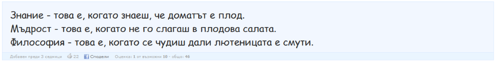 image.png.1e07331dddb92f0ec219dd40ae52ad03.png