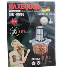image.png.294b757de61b4524f5bdbbdddefb180b.png