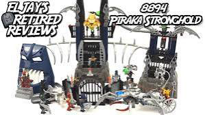 image.png.487e891c20f2e4599ad881e2b1548b4a.png