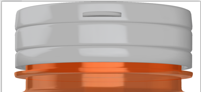image.png.9c5c3d1081d83abf31b29e66e0ebae3d.png
