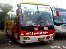 image.png.dcdc05e2ac32f8b19066ce97f53214cb.png