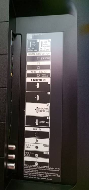 image.thumb.jpeg.8a4a78d315ed3189d01f024ad127e476.jpeg