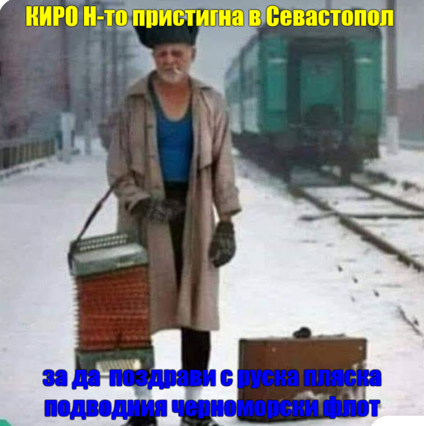 1782403938_.png.51dc6f26a45cec9dbbaaf6d646d67e88.png