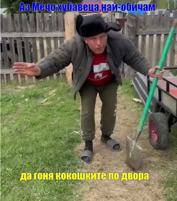 1934111812_.png.769b39e165432f371c152301a21eb648.png