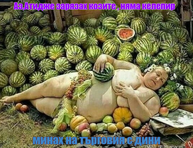 2.png.02f3bf9e2ff5d5a1f5fc08e2132fef84.png