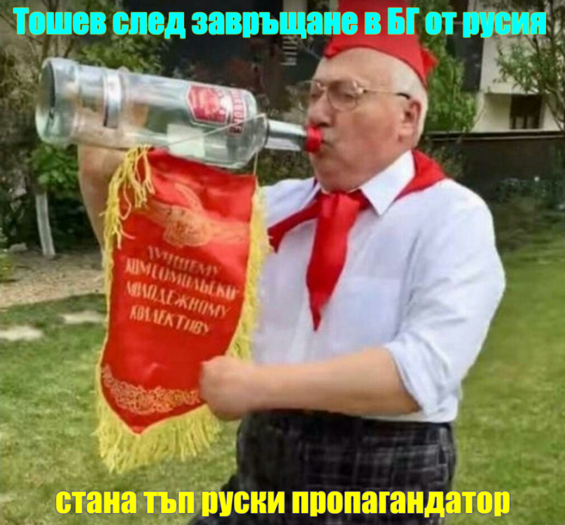 2.thumb.png.06932e3d94eaa0de81c84fd63b3e6bb9.png