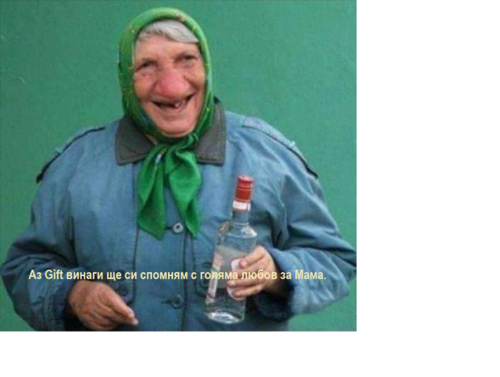 2.thumb.png.f320322fdf6229bd6d10fdf2fdb7a596.png