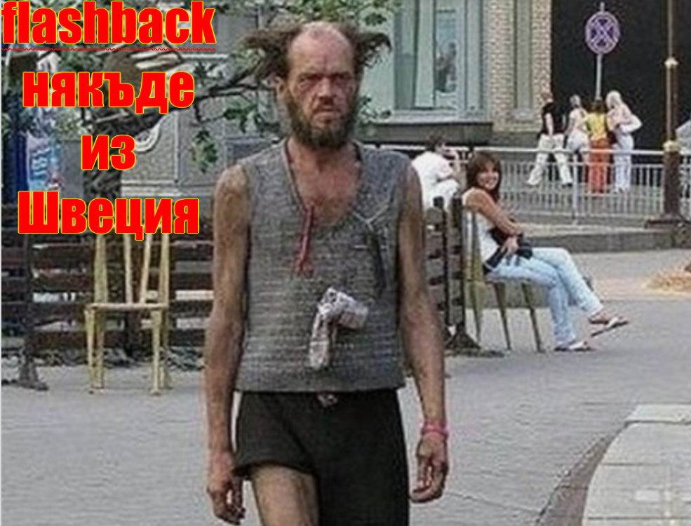 2024-04-21112232.thumb.png.ceb8f1a014395b329d7b7b1a565bf1d7.png