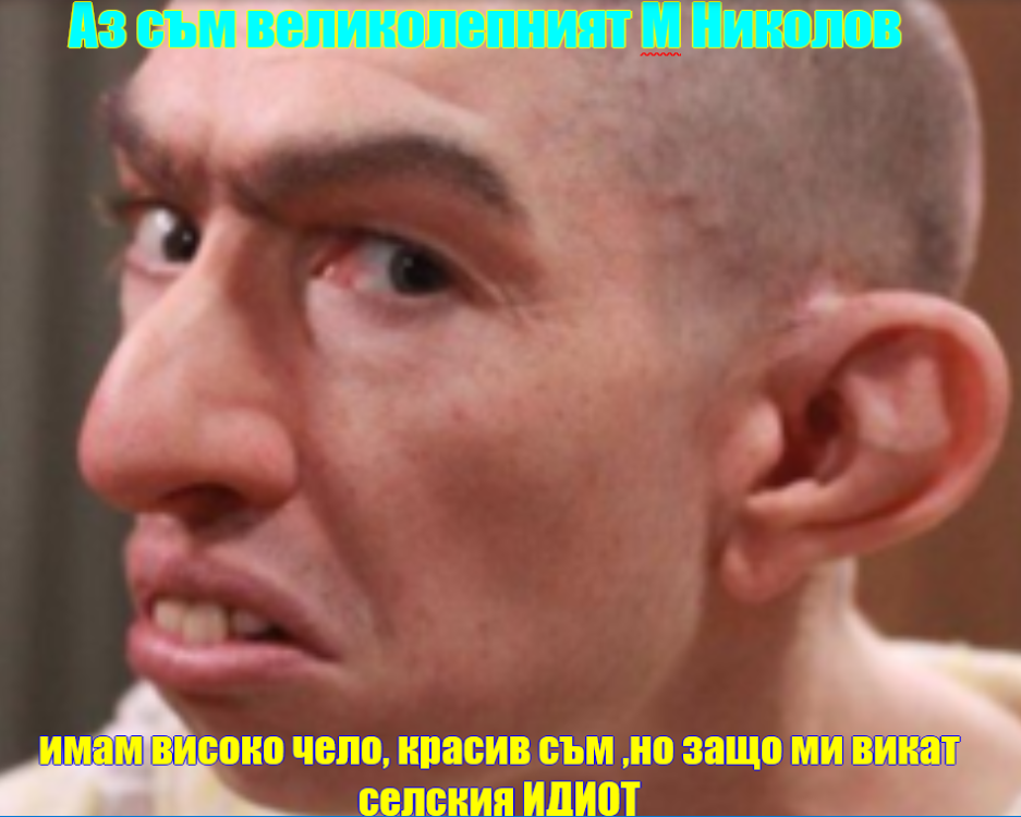 2024-05-22185103.thumb.png.805db68b18ee8f0e38a2668eb8b899b1.png