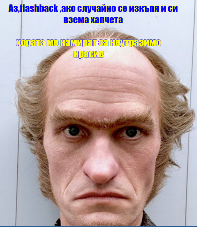 2024-06-02164031.thumb.png.e4cd483ebaba8a7b601c519b743f1b79.png