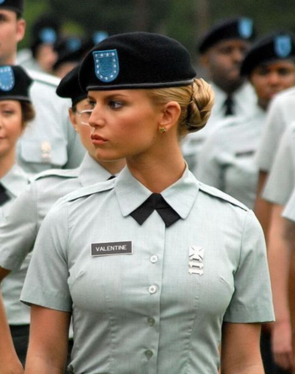 2024-06-08213716.thumb.png.9c4f24ff282860ed791afbadfc7489ea.png