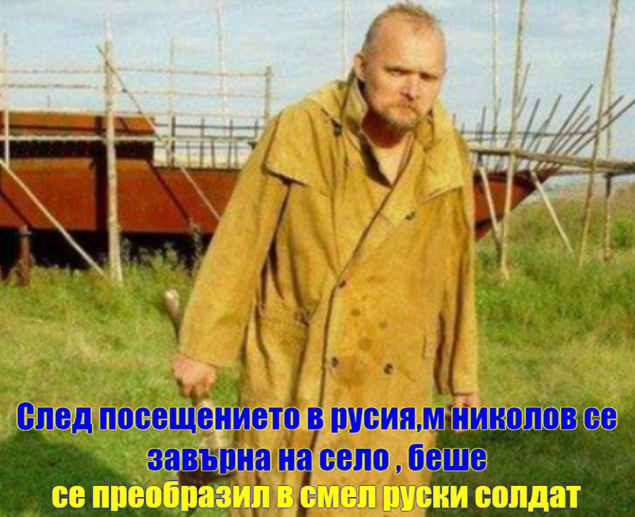 2024-06-09084124.thumb.png.c1dc5176897784b51be5e0a206177451.png