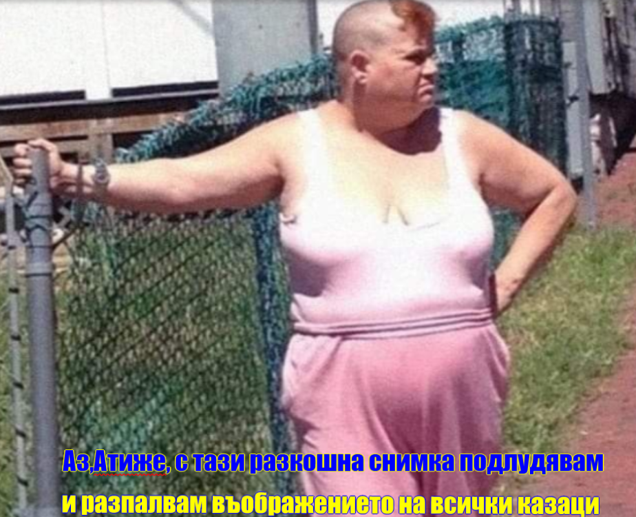 2024-06-11223041.thumb.png.618b21d5b46f2b869efd8fdc52d3b99b.png