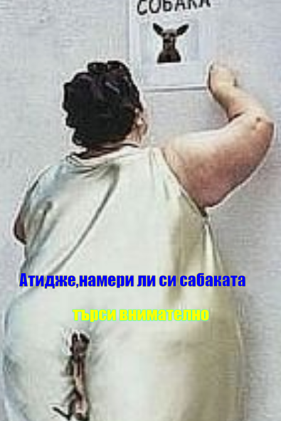 2024-06-12083953(1).png.4dcd61e28d067ca8b091d856e4bb5c66.png