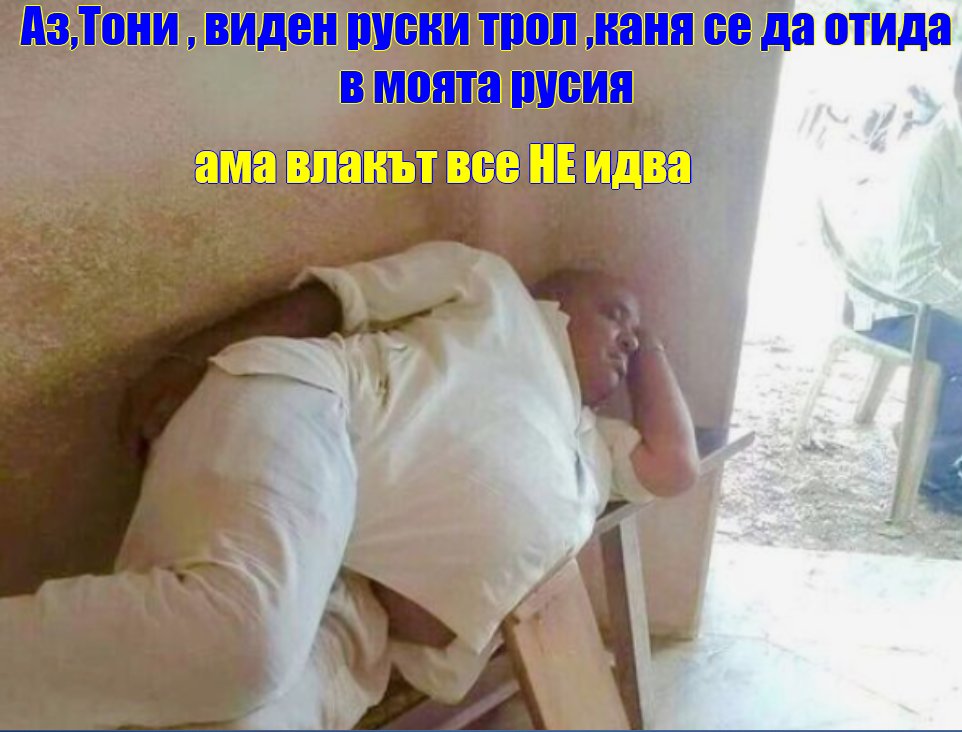 2024-06-14075621.png.e82dc3af829a3d9ea0751c63da521c1a.png